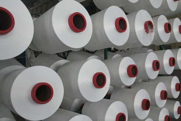 錦綸絲的特點用途，一目了然！