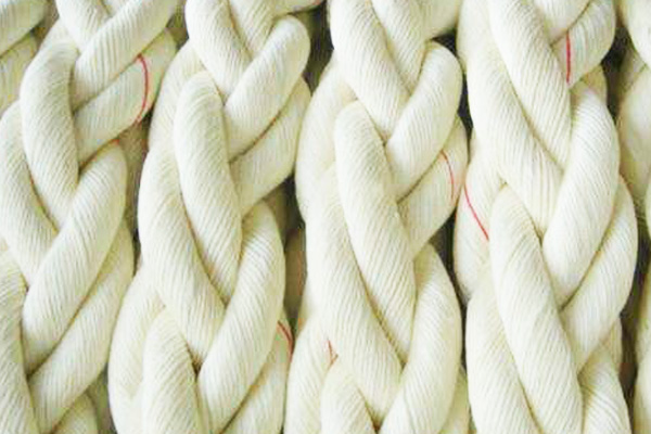 錦綸長絲生產(chǎn)廠家，你找對了嗎？