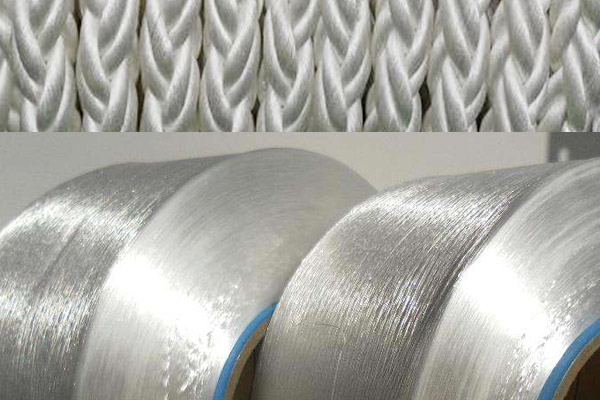 關(guān)于錦綸絲，還不了解嗎