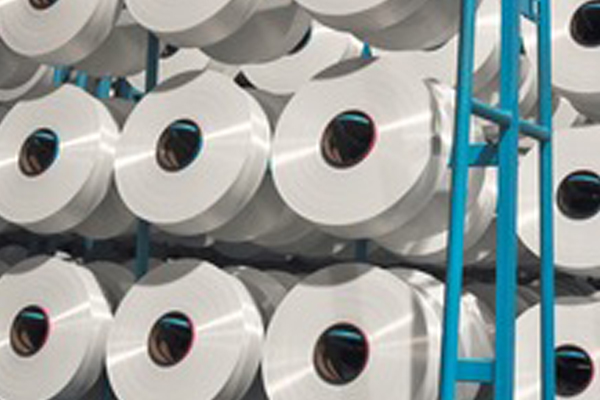 錦綸絲的三大使用注意點，了解嗎