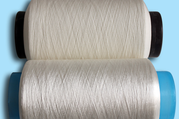 錦綸抗菌纖維怎樣實(shí)現(xiàn)抗菌功能，性能優(yōu)勢(shì)介紹